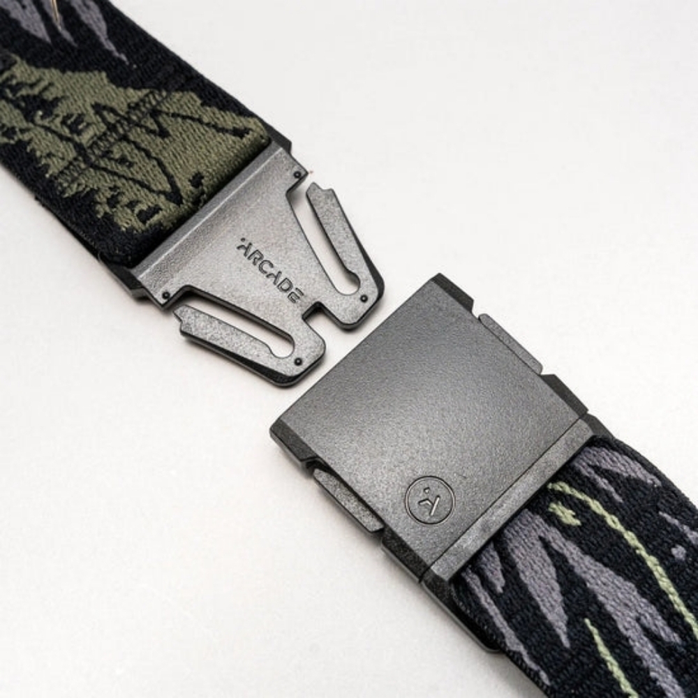 Arcade Out Range Belt - Picture 2 of 5